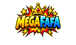 situs slot tanpa deposit